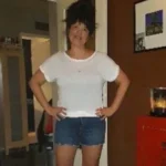 Carol