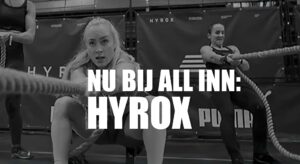Hydrox Utrecht